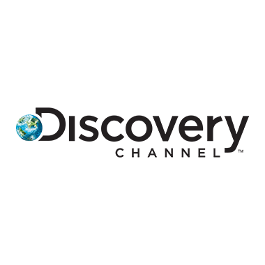 Discovery Channel