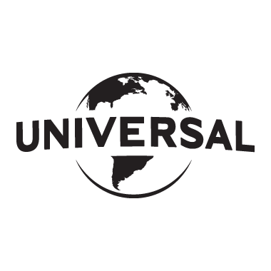 Universal Pictures